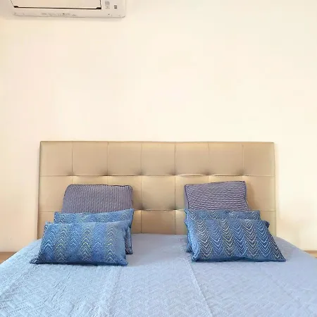 Alltravel Varandas Da Rocha Apartment Portimao
