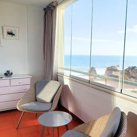 Apartment Alltravel Varandas Da Rocha Portimao