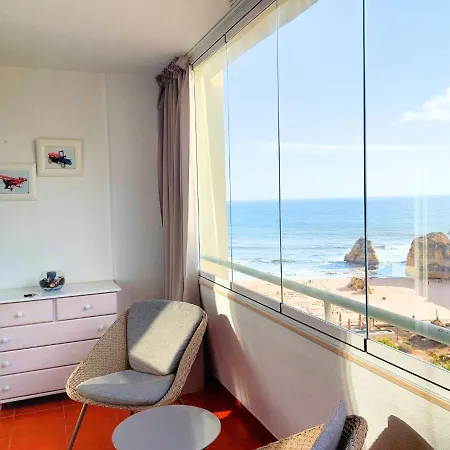 Alltravel Varandas Da Rocha Apartment *