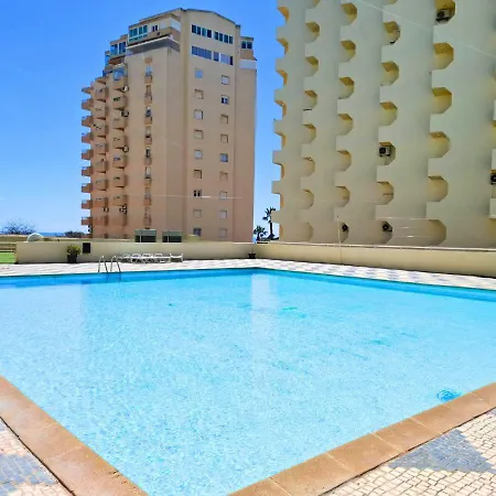 Alltravel Varandas Da Rocha Portimao
