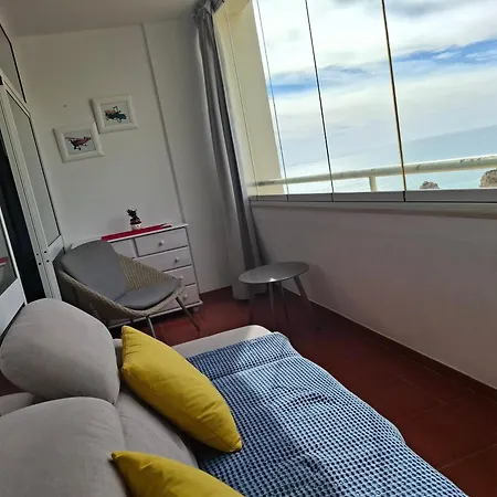Alltravel Varandas Da Rocha 公寓